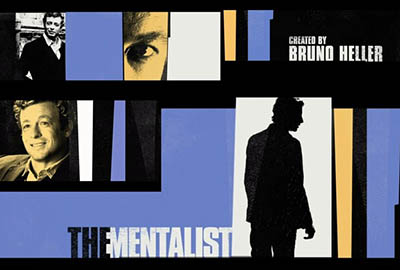 inspirado-serie-the-mentalist